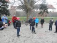 /album/triplett-orszagos-bajnoksag-petanque-csapatverseny/triplett-ob-2015-03-23-018-jpg/